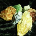 calcites 150x150 February
