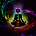 chakra balancing 12 150x150 March