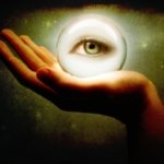 eye-spy eye spy 150x150 February