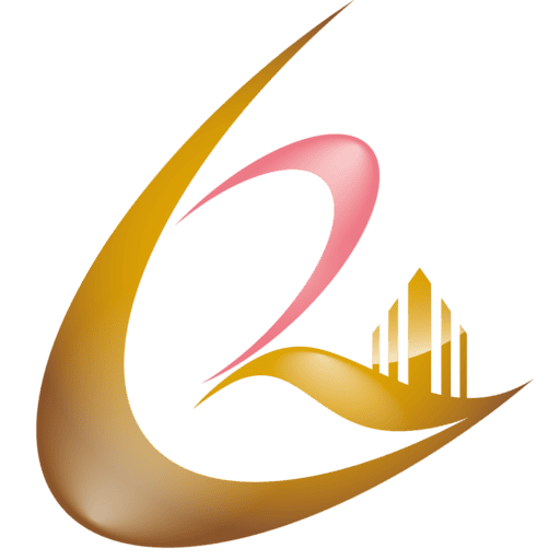 cropped-The-Rock-Girl_logo-1.png